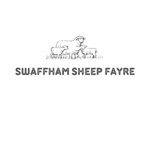 Sheep Fayre
