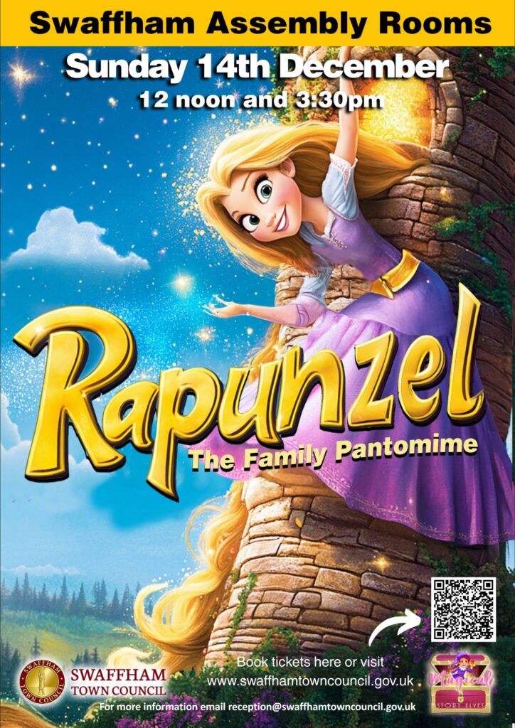 Panto
