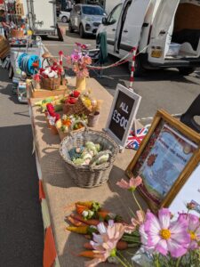 Market 2