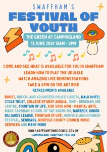 Festival Of Youth Poster 2026 (1)