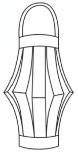 Lantern Picture