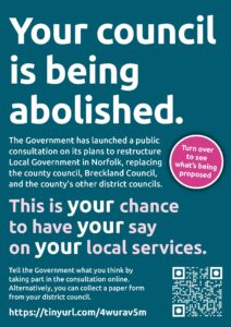 Leaflet Page 1