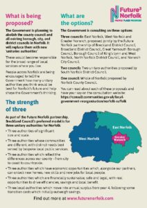 Leaflet Page 2