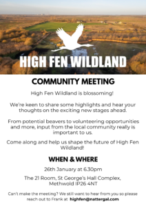 Community Meeting Hf A4 (3)