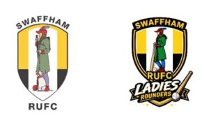 Rufc