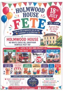 Holmwood House 17 Jul Page 2